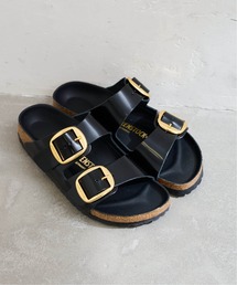 BIRKENSTOCK/ビルケンシュトック ARIZONA BIG BUCKLE HEX NR