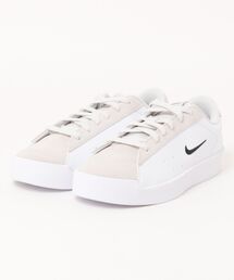 NIKE ナイキ COURT HERITAGE MS メンズスニーカー(コートヘリテイジMS)