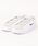 NIKE�i�i�C�L�j�́uNIKE �i�C�L COURT HERITAGE MS �����Y�X�j�[�J�[(�R�[�g�w���e�C�WMS)�i�X�j�[�J�[�j�v�b�z���C�g×�z���C�g