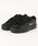 NIKE�i�i�C�L�j�́uNIKE �i�C�L COURT HERITAGE MS �����Y�X�j�[�J�[(�R�[�g�w���e�C�WMS)�i�X�j�[�J�[�j�v�b�u���b�N×�u���b�N