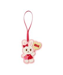 MIKI HOUSE(�~�L�n�E�X)�̃v�b�`�[���������̃`���[��(�`���[��)