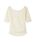 FRAY I.D�i�t���C�A�C�f�B�[�j�́u�o�b�N�I�[�v���J�b�g�g�b�v�X�^�ڐG�⊴�iT�V���c/�J�b�g�\�[�j�v�b�A�C�{���[