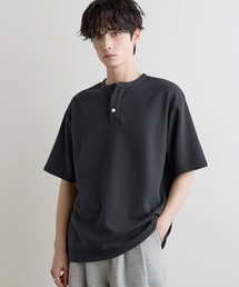 Buyer's Select�i�o�C���[�Y�Z���N�g�j�́uBuyer�fs Select  �y�z�������z�h���C���b�t���w�����[�l�b�N����T�V���c�iT�V���c/�J�b�g�\�[�j�v