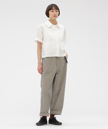 MHL.（エムエイチエル）の「HEAVY CORDUROY（その他パンツ）」 - WEAR