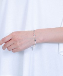MARY QUANT｜マリークワントのブレスレット通販 - ZOZOTOWN