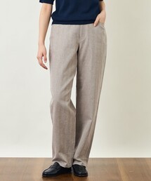 MACKINTOSH PHILOSOPHY｜マッキントッシュ フィロソフィーのパンツ