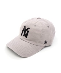 AMERICAN NEEDLE｜アメリカンニードルのキャップ（グレー/灰色系）通販