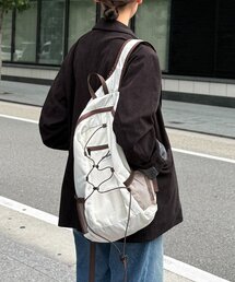 CPCM（シーピーシーエム）の「【OUTDOOR PRODUCTS】パッカブルリュック（バックパック/リュック）」
