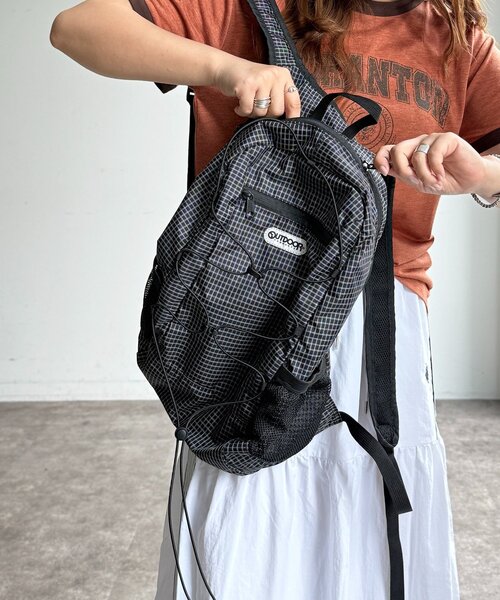 OUTDOOR PRODUCTS（アウトドアプロダクツ）の「【OUTDOOR PRODUCTS
