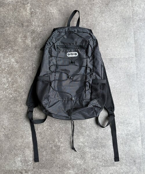OUTDOOR PRODUCTS（アウトドアプロダクツ）の「【OUTDOOR PRODUCTS