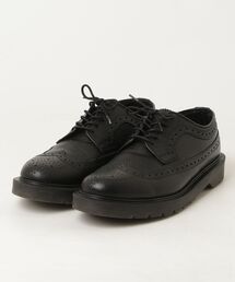Loake（ローク）の「レザーシューズ（ドレスシューズ）」