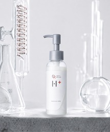 DRH＋（ディーアールエイチプラス）の「DRH+ トリートメントリペアヘアミルク＜100mL＞（ヘアオイル/ヘアミルク）」