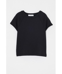 MICRO SLEEVE RAGLAN Tシャツ