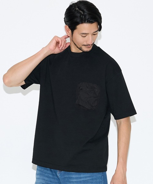M*7様 レア アナスイ cokets 限定 バッグ マグ Tシャツ コケッツ M*7様