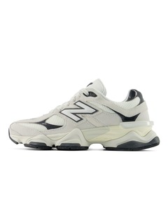 New Balance】90/60（スニーカー）｜ADAM ET ROPE'（アダムエロペ）の