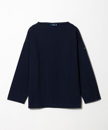 ＜SAINT JAMES＞OUESSANT LOOSE II/ウェッソン ルーズ II