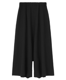 ZUCCa | TOUSJOURS(その他パンツ)