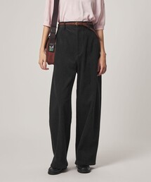 Steven Alan｜スティーブンアランのその他パンツ（コーデュロイ）通販