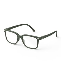 IZIPIZI（イジピジ）の「IZIPIZI / READING #L / リーディンググラス / 老眼鏡（メガネ）」