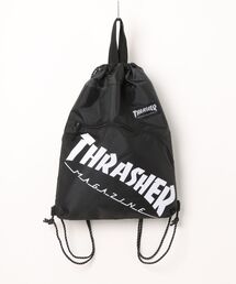 /THRASHER/ナップサック