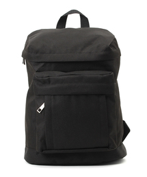 archives | ＢＯＸナイロンミニリュック(バックパック/リュック)