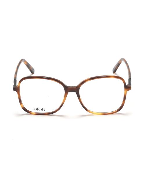 セール】Christian Dior/クリスチャン・ディオール/eyewear