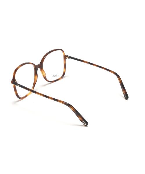 セール】Christian Dior/クリスチャン・ディオール/eyewear