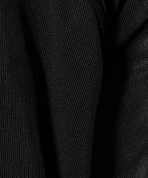 adidas Originals(アディダスオリジナルス)の「<adidas Originals>スポーツ ロングスリーブ プルオーバー(Tシャツ/カットソー・レディース・ブラック/ナチュラル・M)」の14枚目の写真