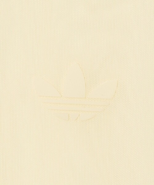 adidas Originals(アディダスオリジナルス)の「<adidas Originals>スポーツ ロングスリーブ プルオーバー(Tシャツ/カットソー・レディース・ブラック/ナチュラル・M)」の15枚目の写真
