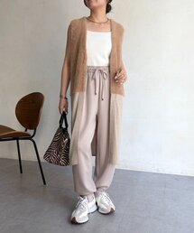 Jena espace merveilleux｜ジェナ エスパス メルヴェイユのベスト通販