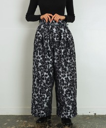 Aphlotus（アプロタス）の「パンツ（その他パンツ）」