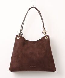 CHRISTINA LG TRIPLE GSST SHLDR TOTE