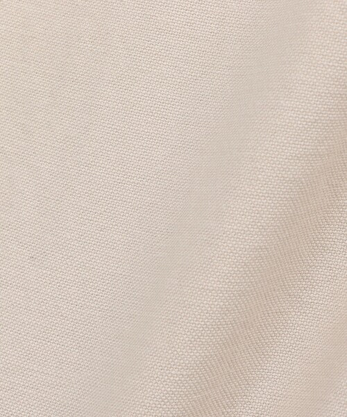 DANTON(ダントン)の「【DANTON/ダントン】SOX BAND COLLAR SHIRT(DT-B0280)(シャツ/ブラウス・メンズ・ホワイト/キナリ・38/40/42/44)」の22枚目の写真