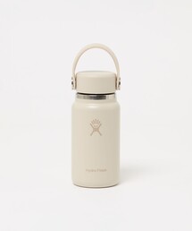 green label relaxing（グリーンレーベルリラクシング）の「【WEB限定】＜Hydro Flask＞200ML Micro Hydro ボトル 水筒（水筒）」