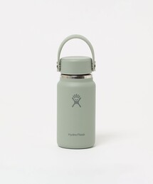green label relaxing（グリーンレーベルリラクシング）の「【WEB限定】＜Hydro Flask＞200ML Micro Hydro ボトル 水筒（水筒）」