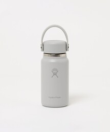 green label relaxing（グリーンレーベルリラクシング）の「【WEB限定】＜Hydro Flask＞200ML Micro Hydro ボトル 水筒（水筒）」