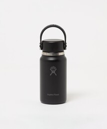 green label relaxing（グリーンレーベルリラクシング）の「【WEB限定】＜Hydro Flask＞200ML Micro Hydro ボトル 水筒（水筒）」