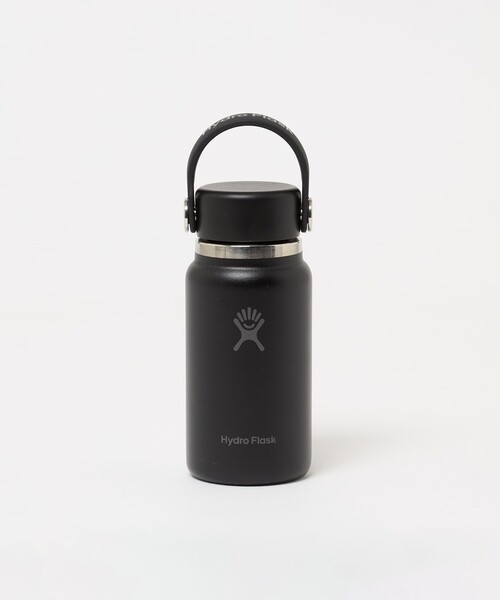 HYDRO FLASK(�n�C�h���t���X�N)�́yWEB����z��Hydro Flask��200ML Micro Hydro �{�g�� ����(����)