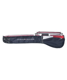 TOMMY HILFIGER GOLF（トミー ヒルフィガー ゴルフ）の「クラブケース ｴｯｾﾝｼｬﾙ（ゴルフグッズ）」