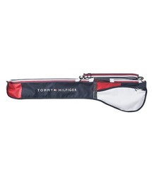 TOMMY HILFIGER GOLF（トミー ヒルフィガー ゴルフ）の「クラブケース ｴｯｾﾝｼｬﾙ（ゴルフグッズ）」
