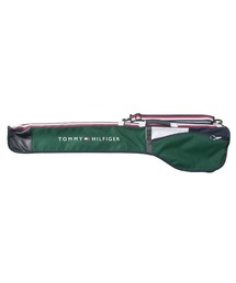 TOMMY HILFIGER GOLF（トミー ヒルフィガー ゴルフ）の「クラブケース ｴｯｾﾝｼｬﾙ（ゴルフグッズ）」