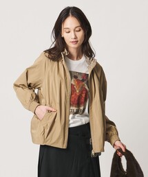 HANDTEX（ハンドテックス）の「【別注】＜HANDTEX＞GALETTE Tシャツ（Tシャツ/カットソー）」