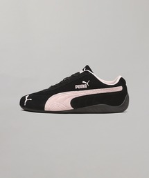 SPEEDCAT OG 398846-09