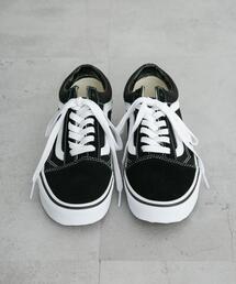 VANS OLD SKOOL