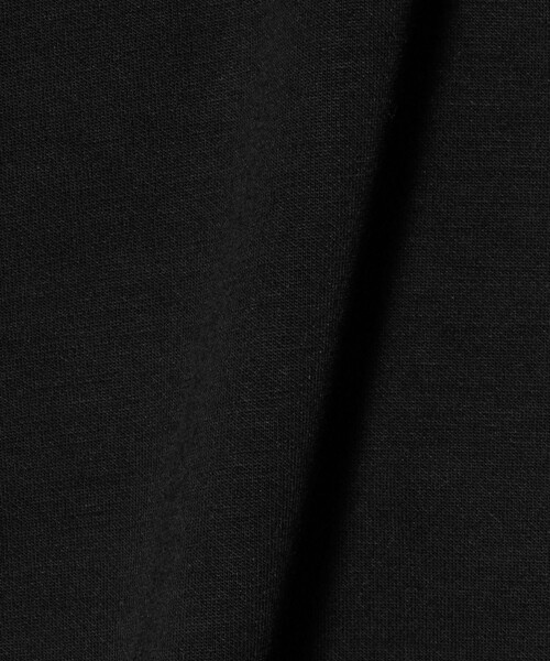 A DAY IN THE LIFE UNITED ARROWS(アデイインザライフユナイテッドアローズ)の「シャイニーダンボール リラックス パーカー<A DAY IN THE LIFE>(パーカー・メンズ・ブラック/ライトグレー/レッド・M/L)」の21枚目の写真