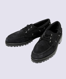 【COOTIE PRODUCTIONS】Unit Deck Shoes