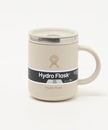 green label relaxing（グリーンレーベルリラクシング）の「【WEB限定】＜Hydro Flask＞12oz コーヒー マグ（グラス/マグカップ/タンブラー）」