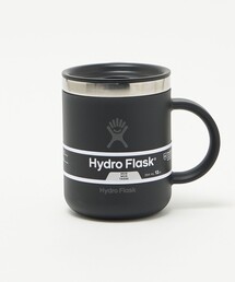 HYDRO FLASK（ハイドロフラスク）の「【WEB限定】＜Hydro Flask＞12oz コーヒー マグ（グラス/マグカップ/タンブラー）」