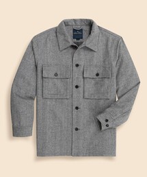 BROOKS BROTHERS｜ブルックスブラザーズのカバーオール通販 - ZOZOTOWN