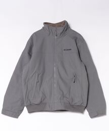 Columbia（コロンビア）の「【Columbia】ロマビスタスタンドネックジャケット（ブルゾン）」